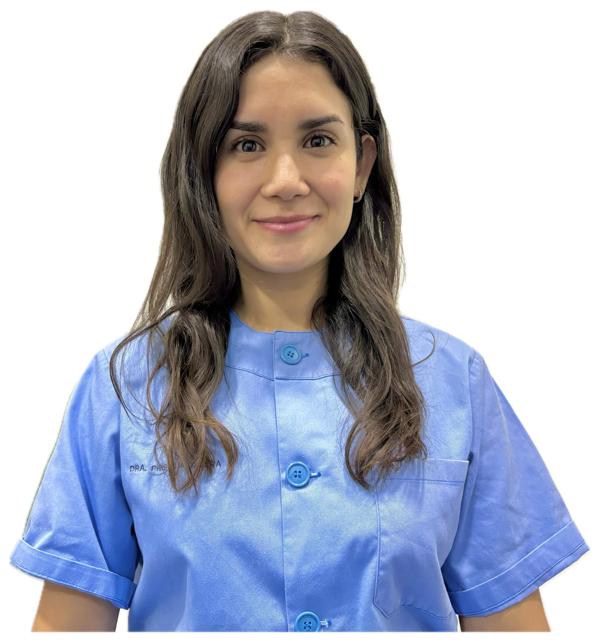 WhatsApp Image 2025-09-22 at 17.24.08