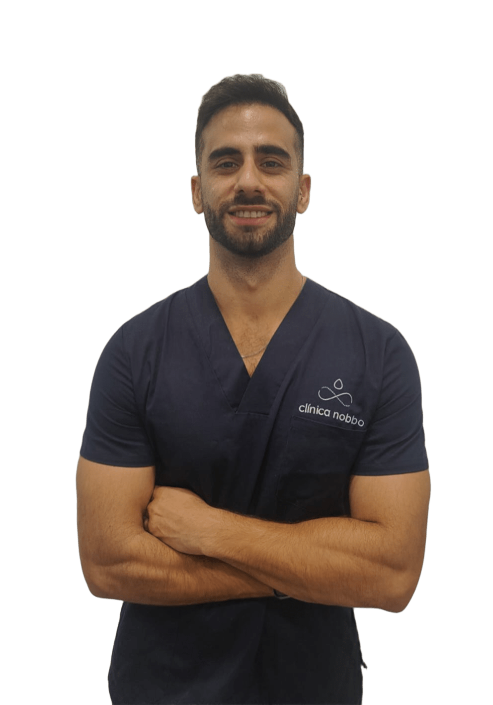 WhatsApp Image 2025-10-30 at 16.27.58 (1)